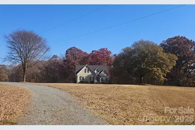 1845 Flowes Store Road E, Concord, NC 28025 - Photo 2