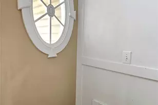 1845 Flowes Store Rd E, Concord, NC 28025 - Photo 32