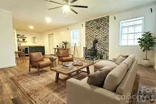 1845 Flowes Store Rd E, Concord, NC 28025 - Photo 14