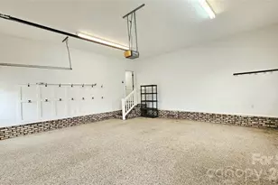 1845 Flowes Store Rd E, Concord, NC 28025 - Photo 24