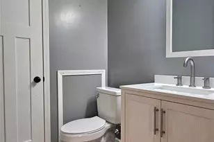 1845 Flowes Store Rd E, Concord, NC 28025 - Photo 30