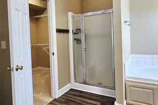 1845 Flowes Store Rd E, Concord, NC 28025 - Photo 36