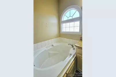 1845 Flowes Store Road E, Concord, NC 28025 - Photo 38