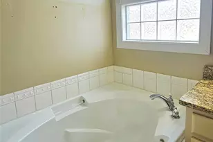 1845 Flowes Store Rd E, Concord, NC 28025 - Photo 38