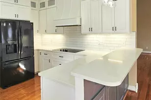 1845 Flowes Store Rd E, Concord, NC 28025 - Photo 20