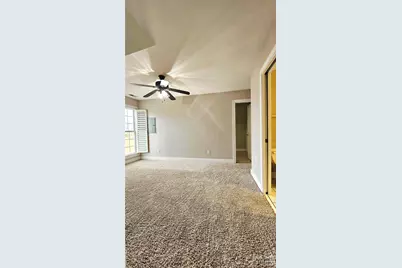 1845 Flowes Store Road E, Concord, NC 28025 - Photo 42