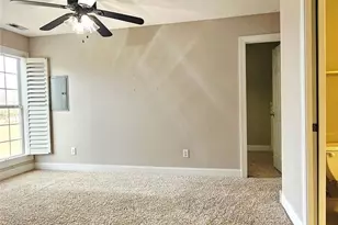 1845 Flowes Store Rd E, Concord, NC 28025 - Photo 42