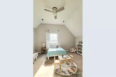 1845 Flowes Store Road E, Concord, NC 28025 - Photo 10