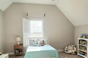 1845 Flowes Store Rd E, Concord, NC 28025 - Photo 10