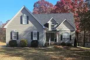 1845 Flowes Store Rd E, Concord, NC 28025 - Photo 1