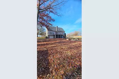 1845 Flowes Store Road E, Concord, NC 28025 - Photo 4