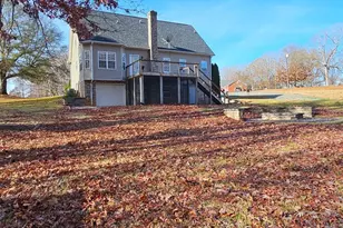 1845 Flowes Store Rd E, Concord, NC 28025 - Photo 4