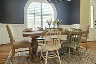 1845 Flowes Store Rd E, Concord, NC 28025 - Photo 8