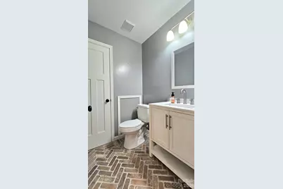 1845 Flowes Store Road E, Concord, NC 28025 - Photo 22