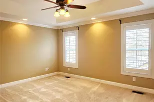 1845 Flowes Store Rd E, Concord, NC 28025 - Photo 34