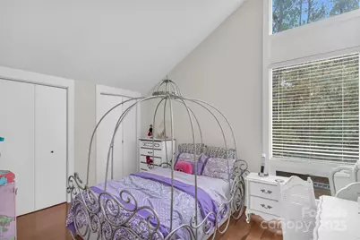 1021 Parkwood Drive NE, Leland, NC 28451 - Photo 26