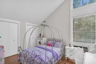 1021 Parkwood Dr NE, Leland, NC 28451 - Photo 26