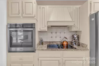 1021 Parkwood Drive NE, Leland, NC 28451 - Photo 10