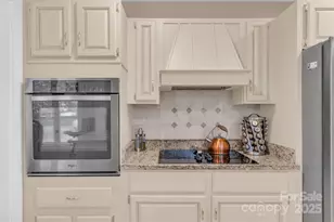 1021 Parkwood Dr NE, Leland, NC 28451 - Photo 10