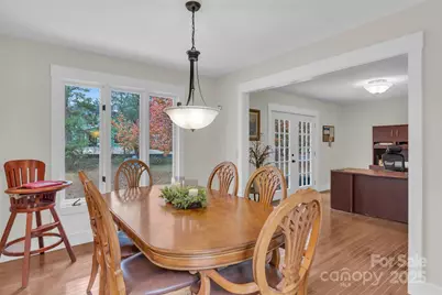 1021 Parkwood Drive NE, Leland, NC 28451 - Photo 12