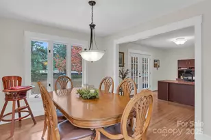 1021 Parkwood Dr NE, Leland, NC 28451 - Photo 12