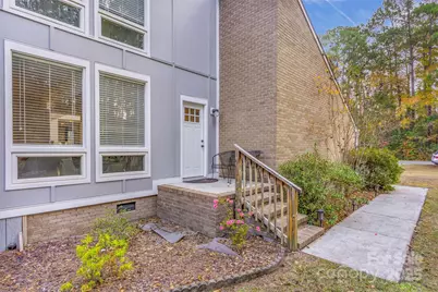 1021 Parkwood Drive NE, Leland, NC 28451 - Photo 34