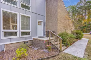 1021 Parkwood Dr NE, Leland, NC 28451 - Photo 34