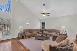 1021 Parkwood Dr NE, Leland, NC 28451 - Photo 6
