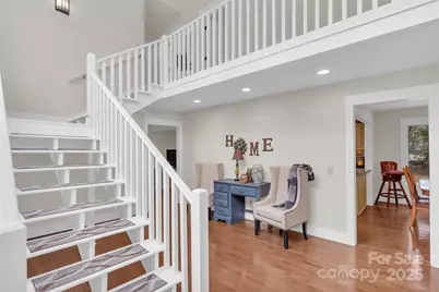 1021 Parkwood Drive NE, Leland, NC 28451 - Photo 4