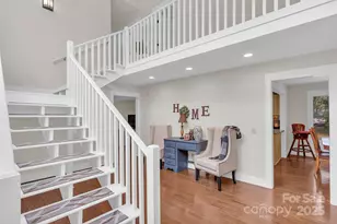 1021 Parkwood Dr NE, Leland, NC 28451 - Photo 4