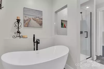 1021 Parkwood Drive NE, Leland, NC 28451 - Photo 20