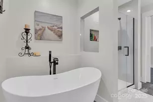 1021 Parkwood Dr NE, Leland, NC 28451 - Photo 20