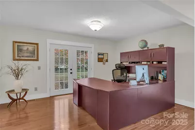 1021 Parkwood Drive NE, Leland, NC 28451 - Photo 14