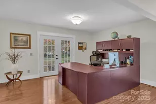 1021 Parkwood Dr NE, Leland, NC 28451 - Photo 14