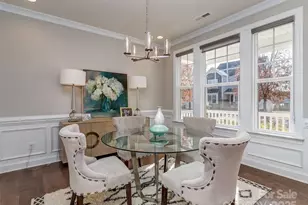 9811 Quercus Ln, Huntersville, NC 28078 - Photo 6