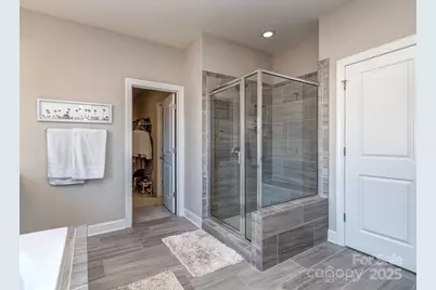 9811 Quercus Lane, Huntersville, NC 28078 - Photo 22