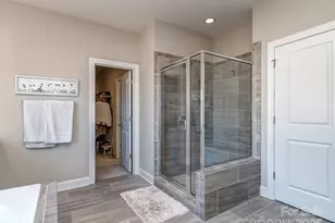 9811 Quercus Ln, Huntersville, NC 28078 - Photo 22