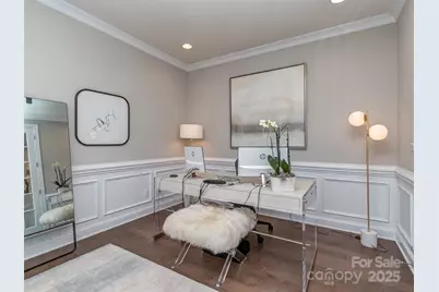 9811 Quercus Lane, Huntersville, NC 28078 - Photo 4