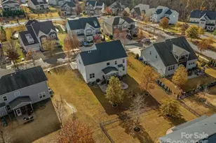 9811 Quercus Ln, Huntersville, NC 28078 - Photo 34