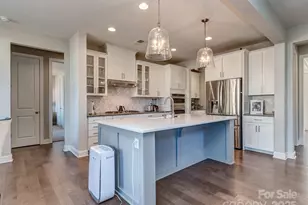 9811 Quercus Ln, Huntersville, NC 28078 - Photo 12