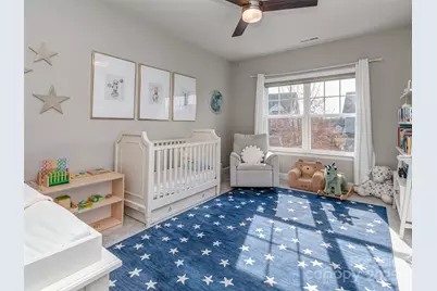 9811 Quercus Lane, Huntersville, NC 28078 - Photo 28