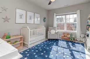 9811 Quercus Ln, Huntersville, NC 28078 - Photo 28