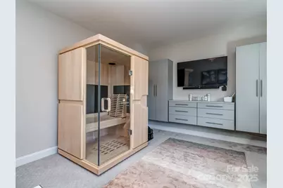 9811 Quercus Lane, Huntersville, NC 28078 - Photo 26