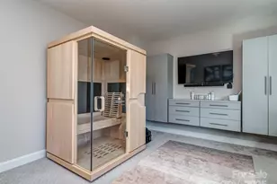 9811 Quercus Ln, Huntersville, NC 28078 - Photo 26