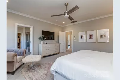 9811 Quercus Lane, Huntersville, NC 28078 - Photo 20