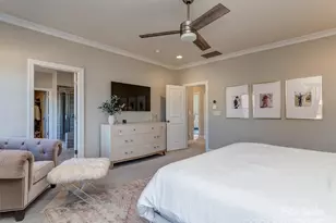 9811 Quercus Ln, Huntersville, NC 28078 - Photo 20