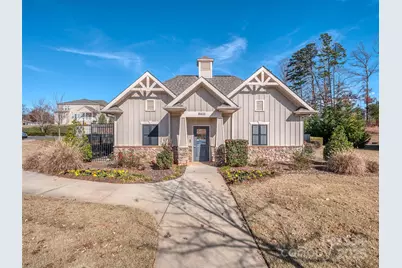 9811 Quercus Lane, Huntersville, NC 28078 - Photo 38