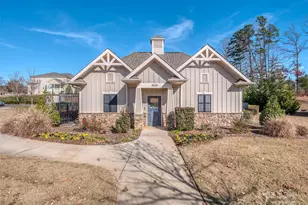 9811 Quercus Ln, Huntersville, NC 28078 - Photo 38