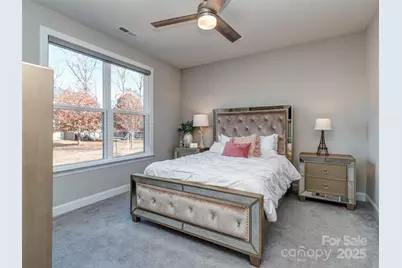 9811 Quercus Lane, Huntersville, NC 28078 - Photo 16