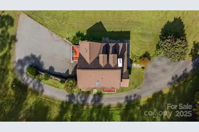 400 Three Dog Mountain Road, Bakersville, NC 28705 - Photo 40